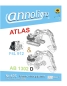Preview: ATLAS Bagger AB 1302 D & Deutz Motor F4L 912 Bedienungsanleitungen & Bild- Ersatzteillisten mit Explosionzeichnungen  -  annoligno 695